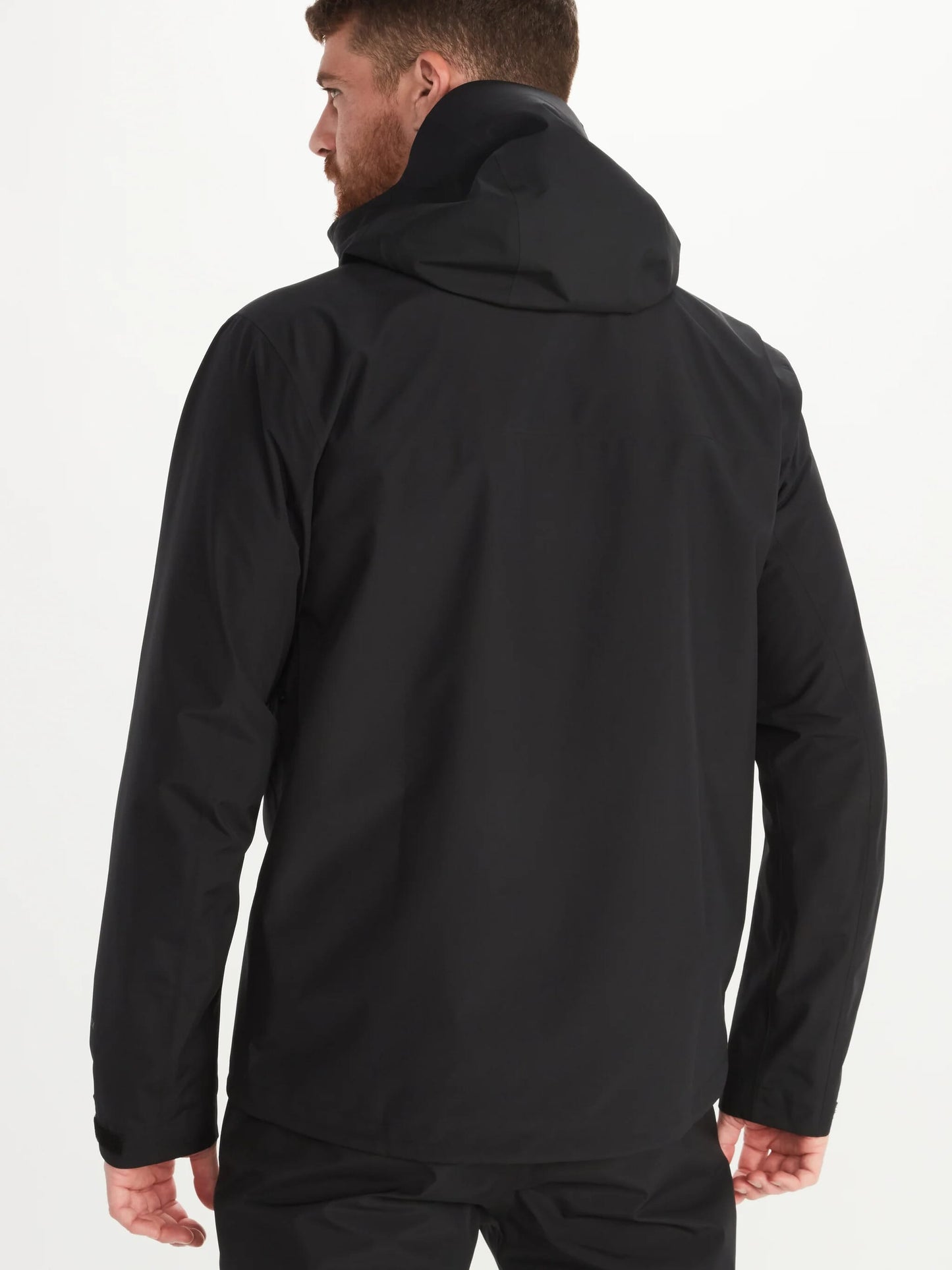 Marmot Mens Minimalist Pro Gore Tex Jkt