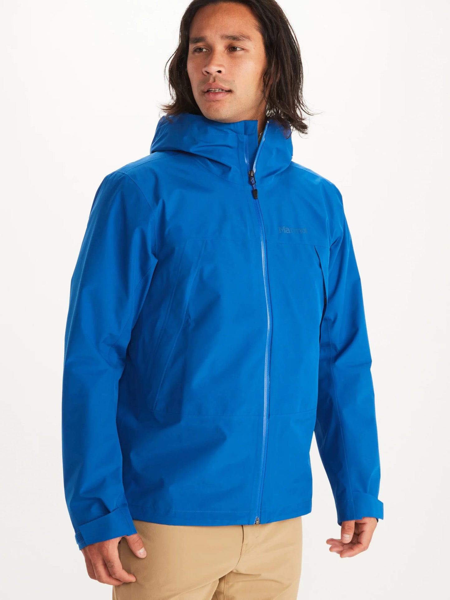 Marmot Mens Minimalist Pro Gore Tex Jkt