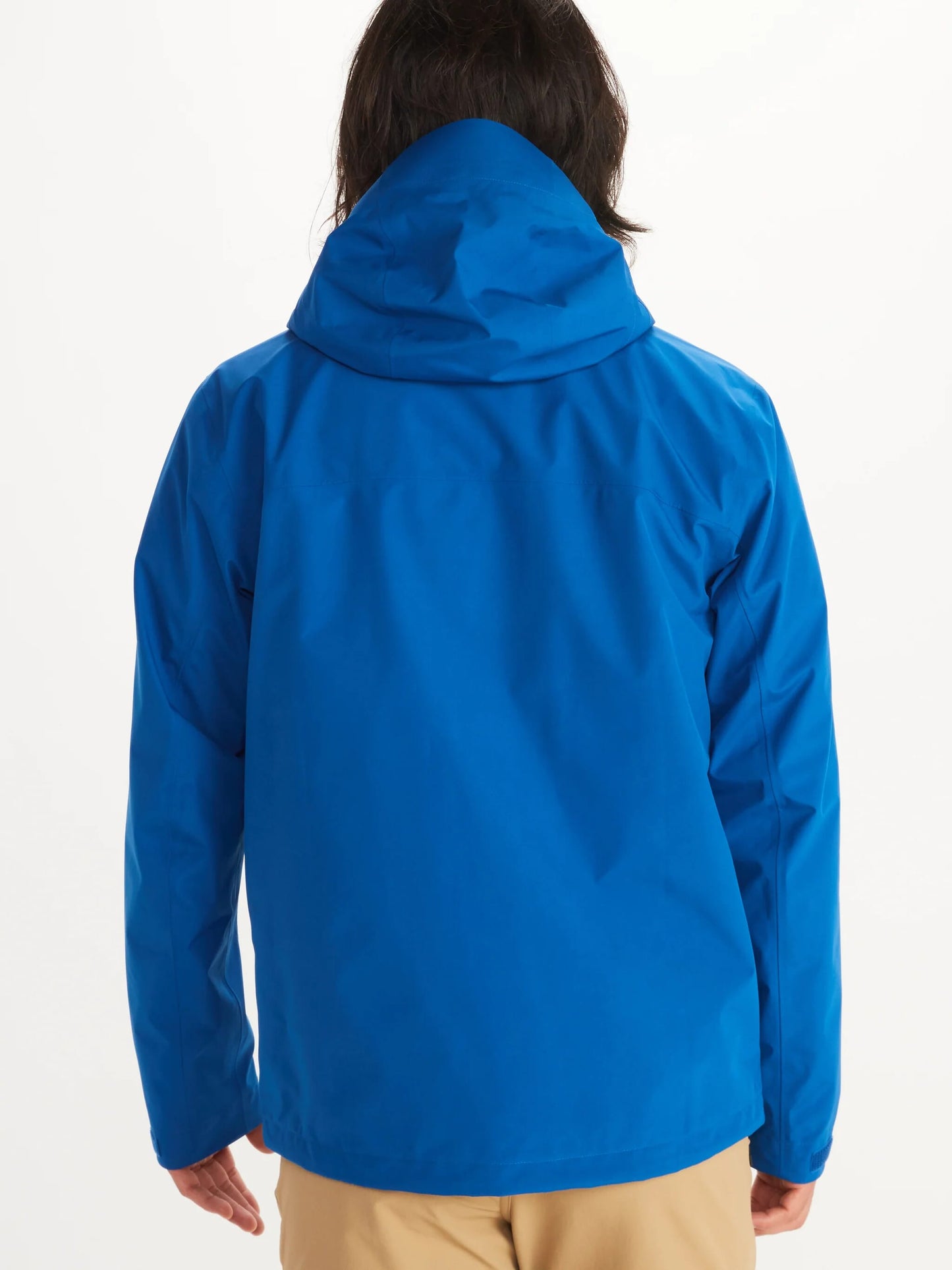 Marmot Mens Minimalist Pro Gore Tex Jkt