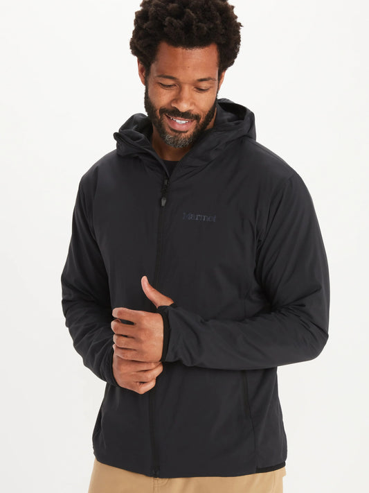 Marmot Alt HB Hoody