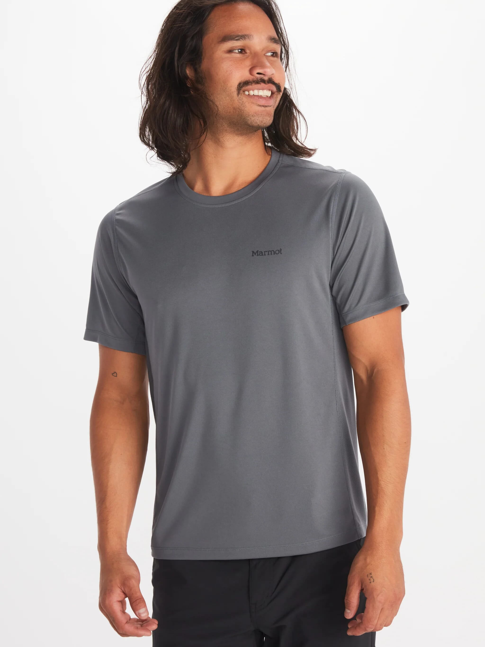 Marmot windridge shirt online