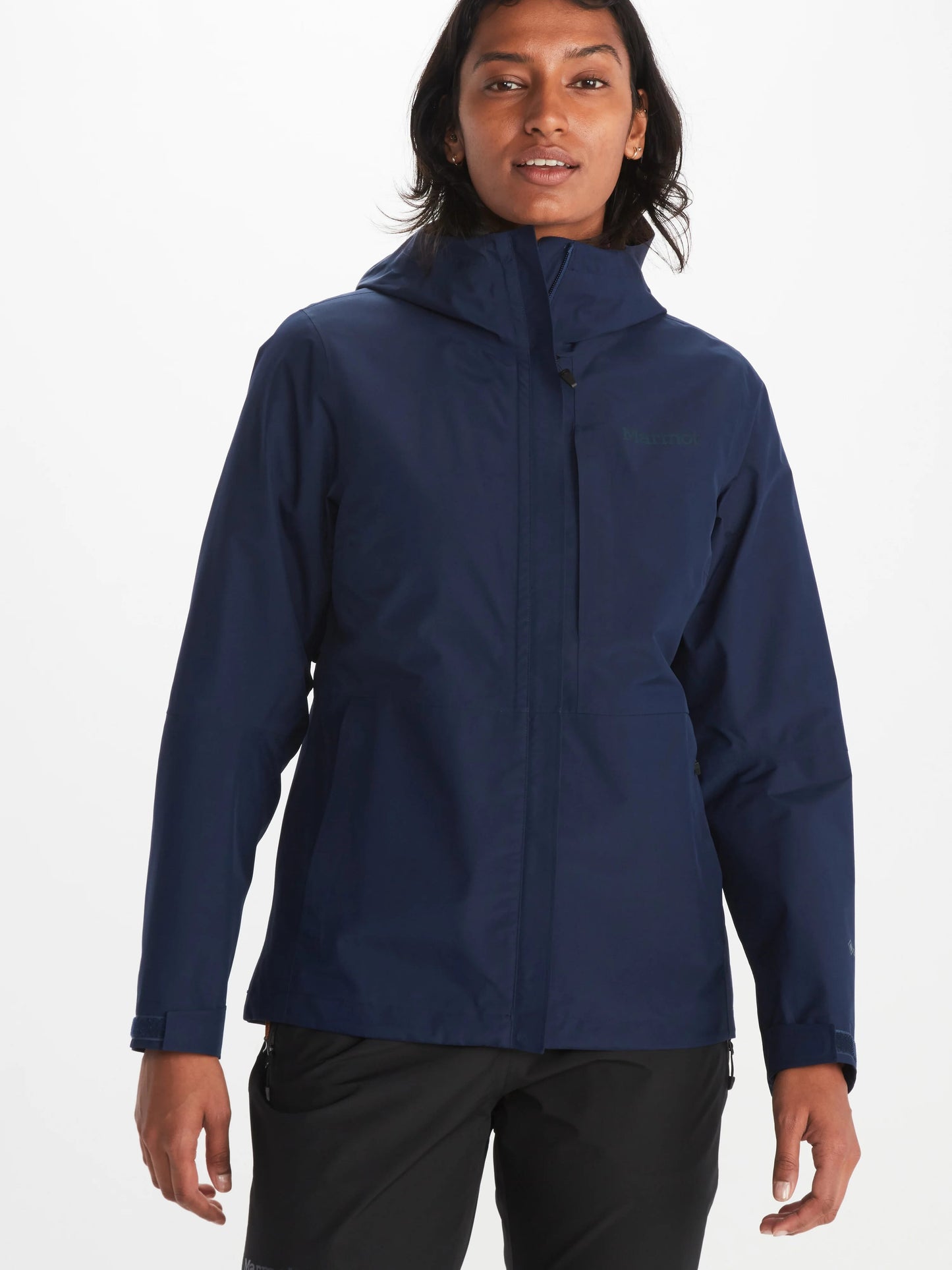 Marmot Womens Minimalist GORE TEX Jacket