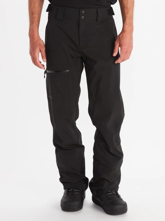 Marmot Refuge Pant