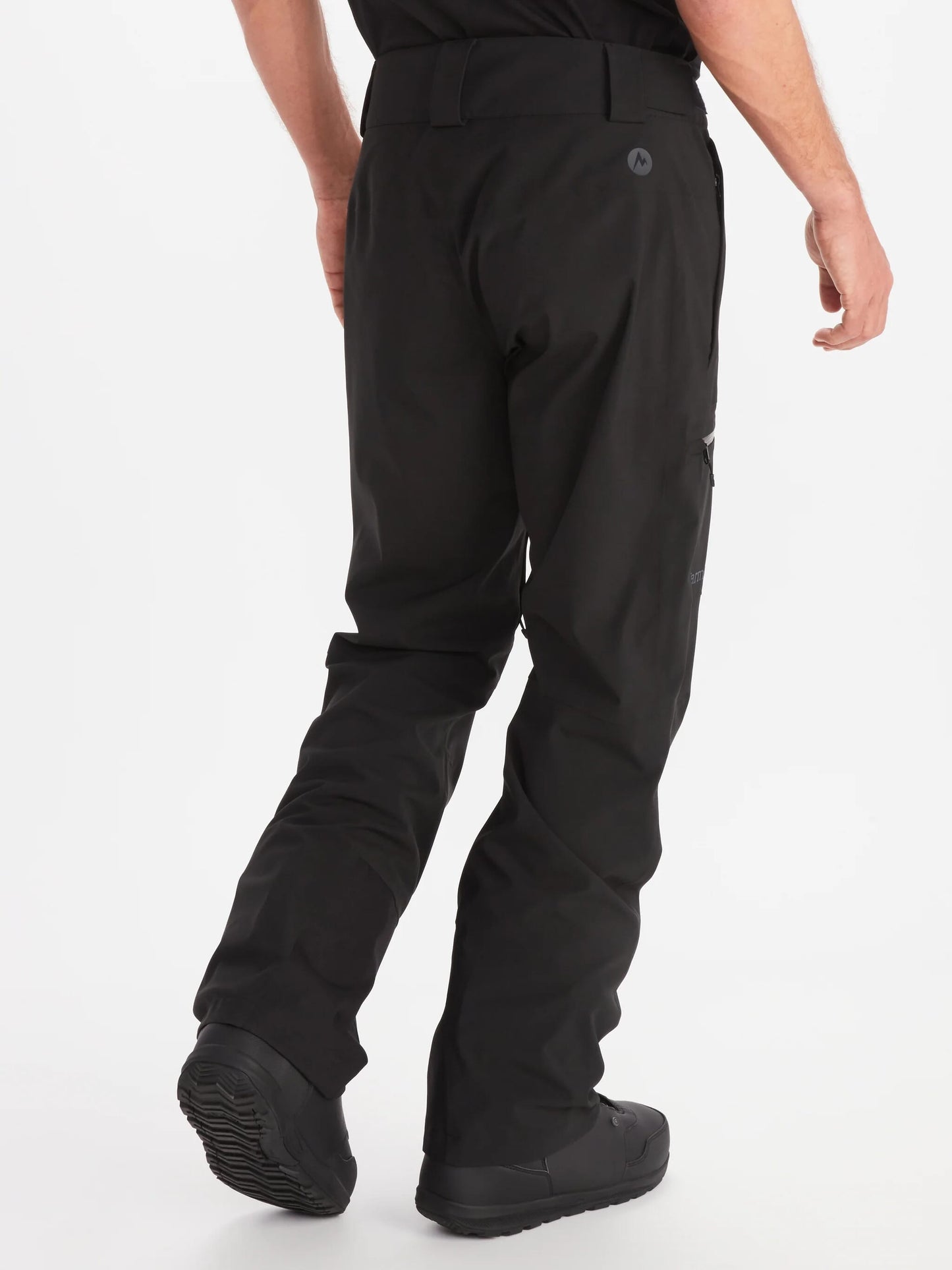 Marmot Refuge Pant