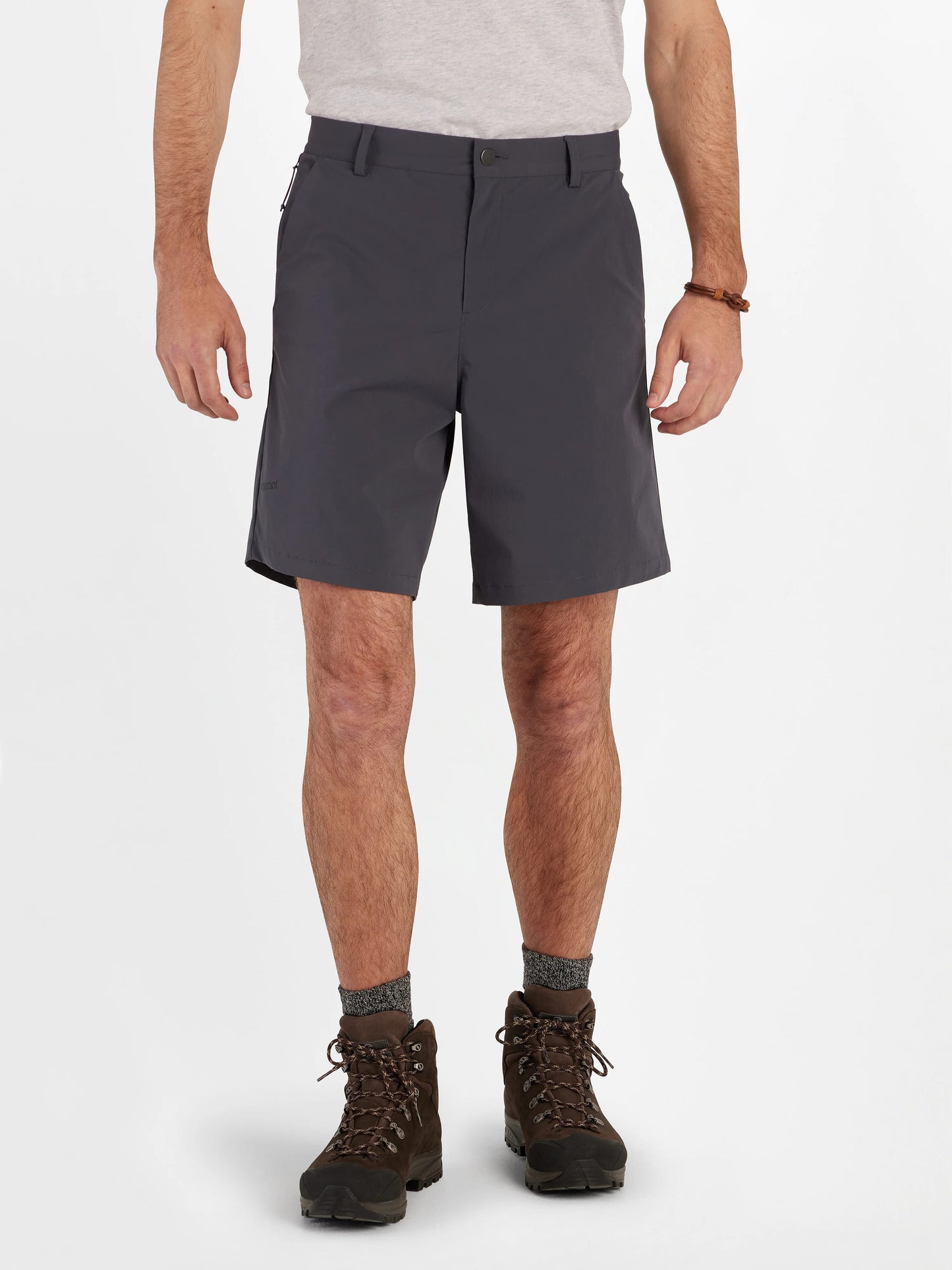 Marmot Arch Rock Short