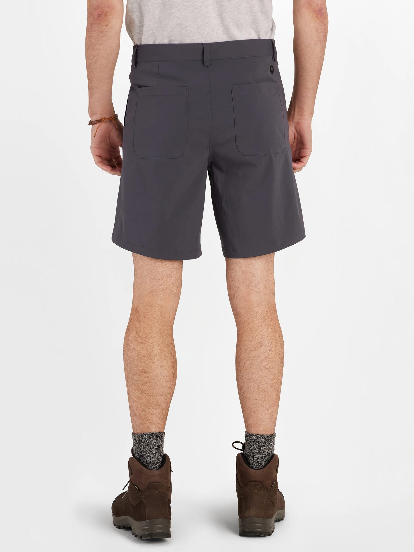 Marmot Arch Rock Short