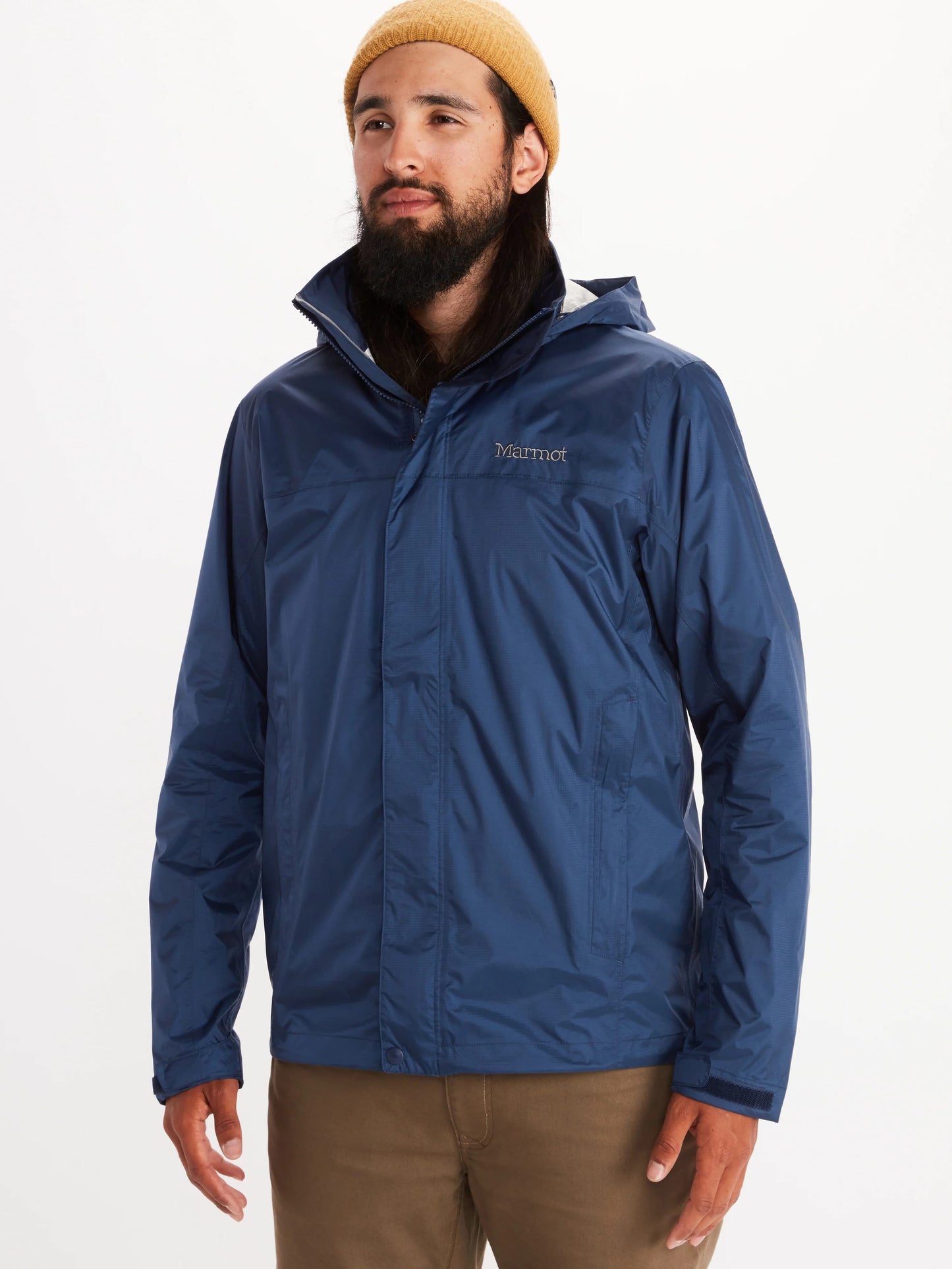 Marmot PRECIP ECO JACKET