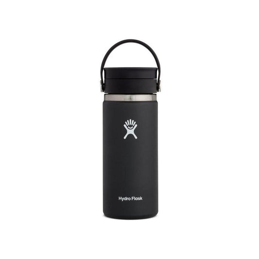 Hydro Flask Vacuum Insulated Flask