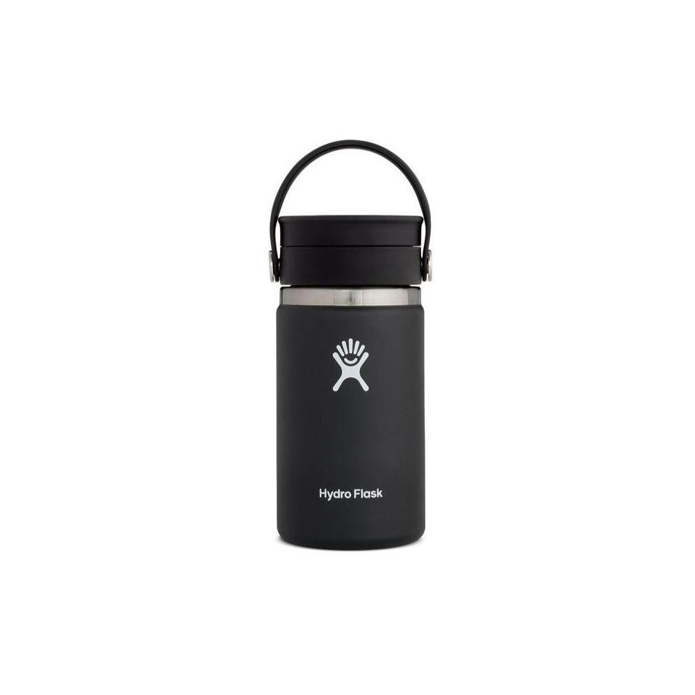 Hydro Flask Vacuum Insulated Flask Wide Mouth Sip