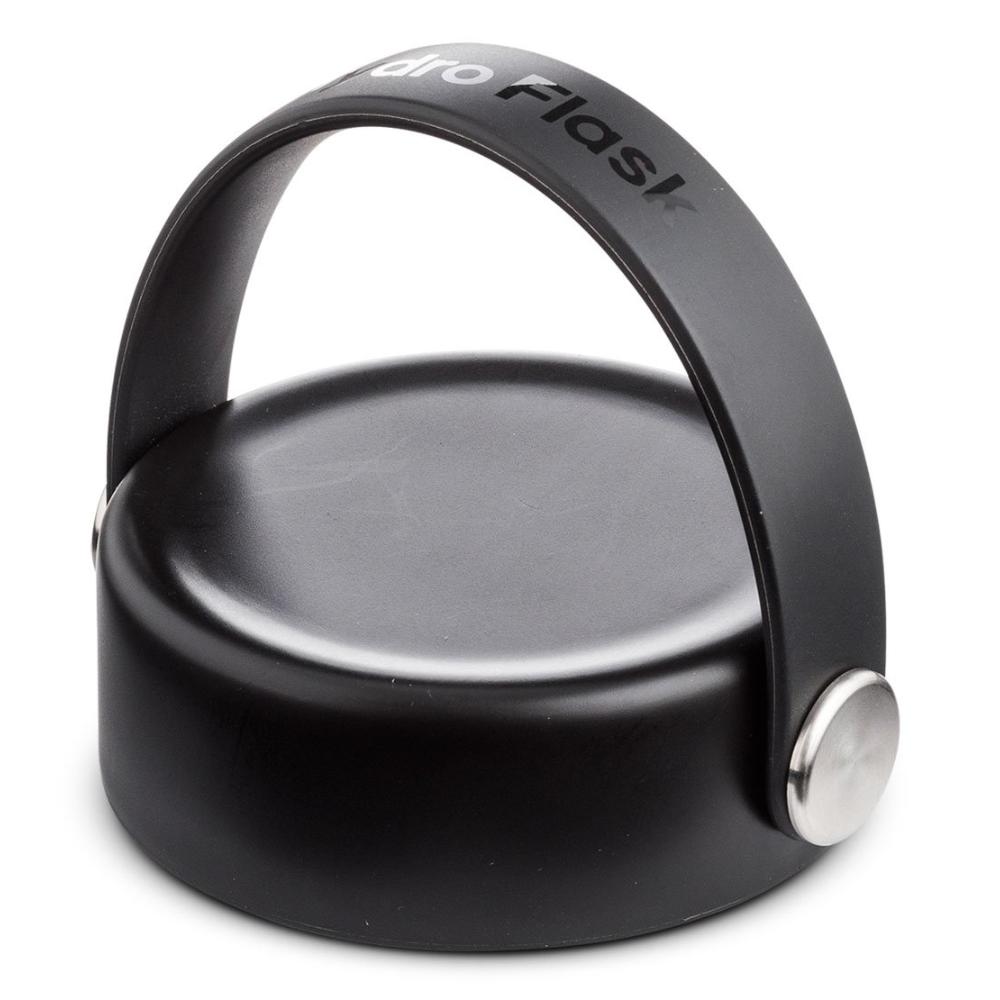 Hydro Flask Wide Mouth Flex Lid