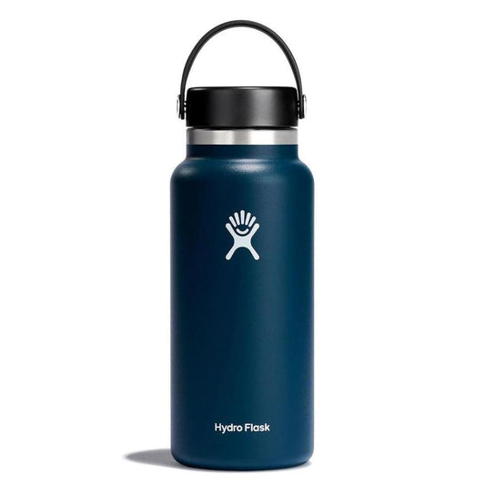 Hydro Flask 32oz 946ml Wide Mouth