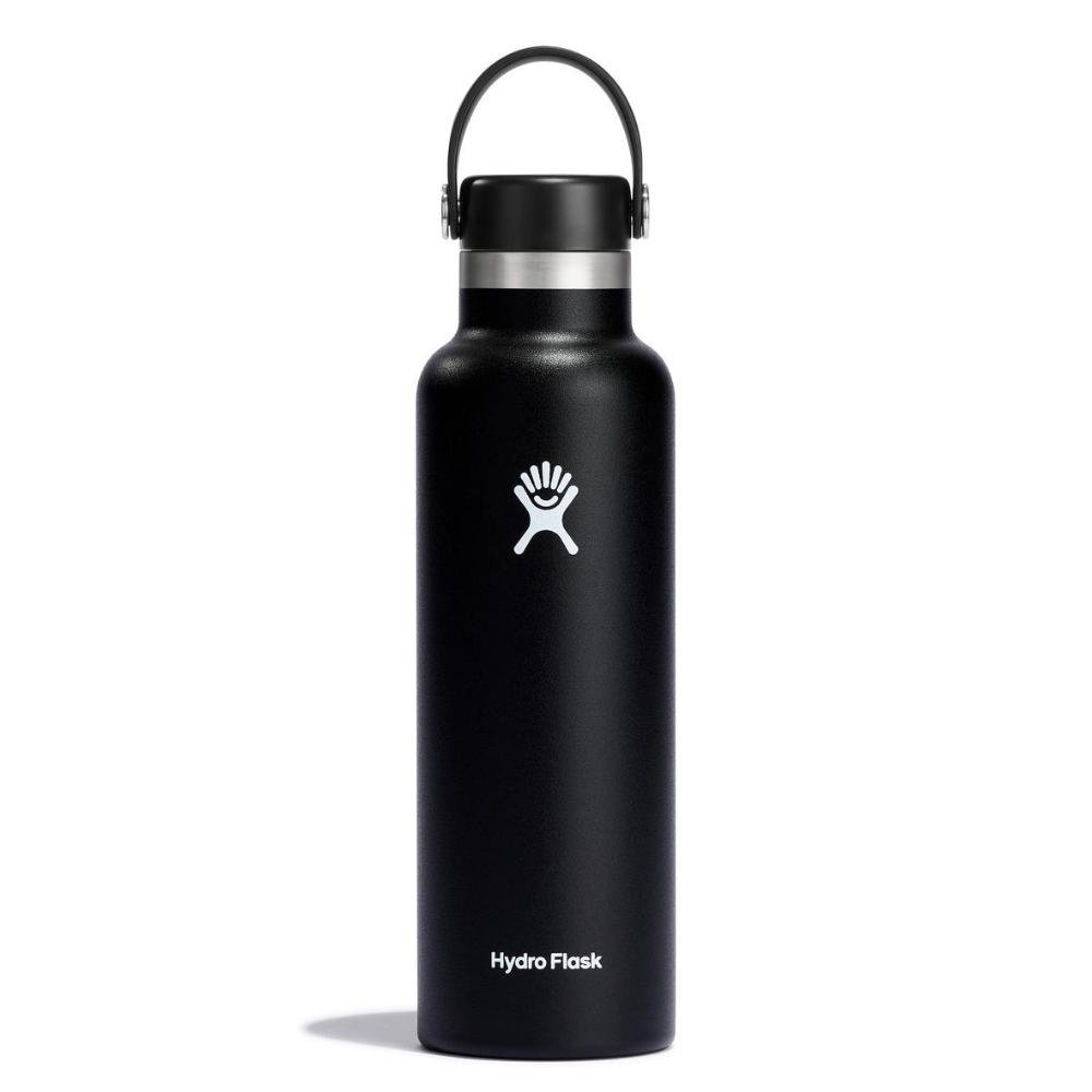Hydro Flask Vacuum Insulated Bottle