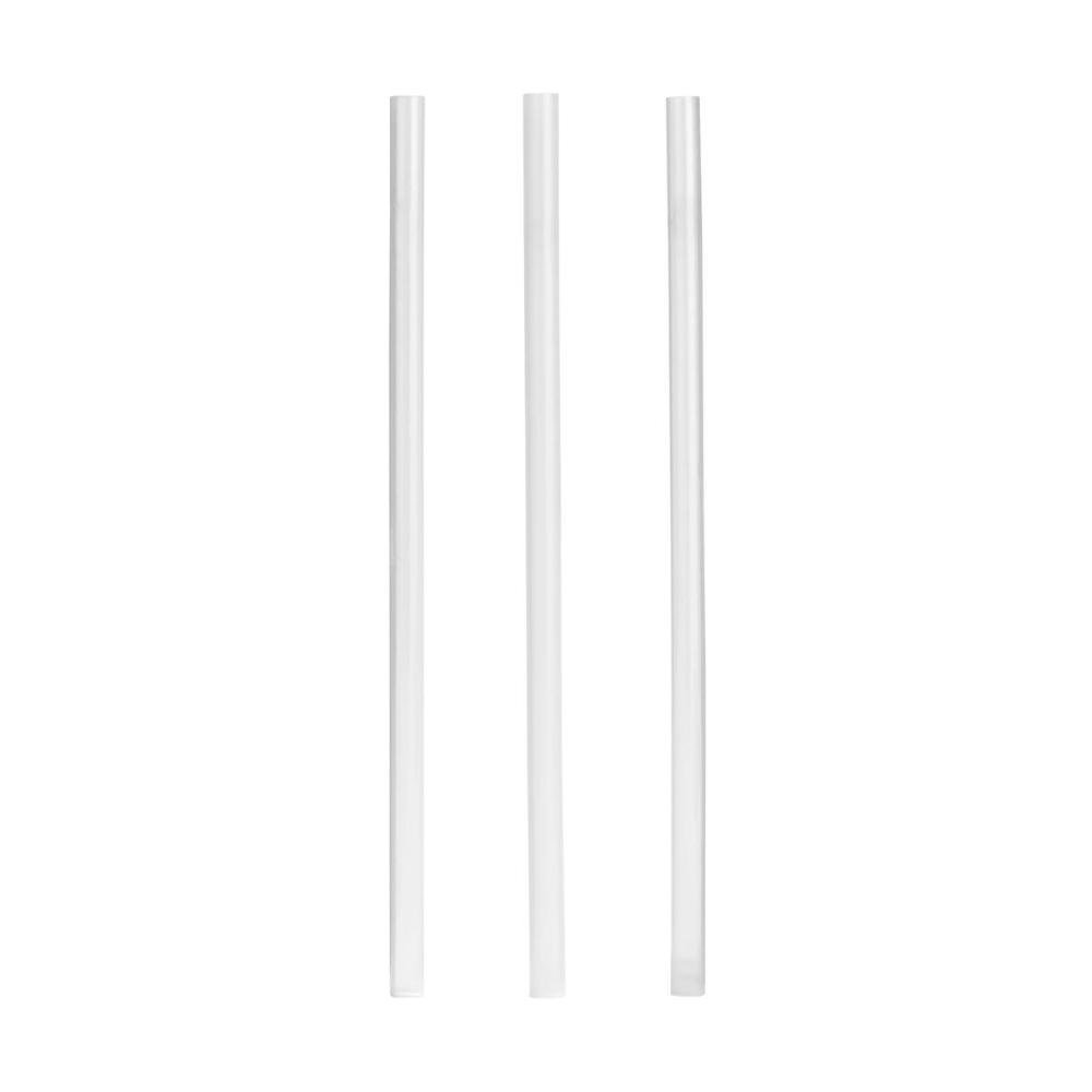 Hydro Flask Replacement Straw Pack
