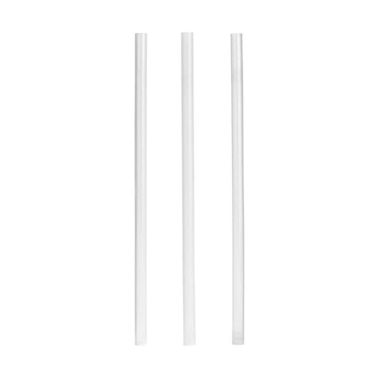 Hydro Flask Replacement Straw Pack