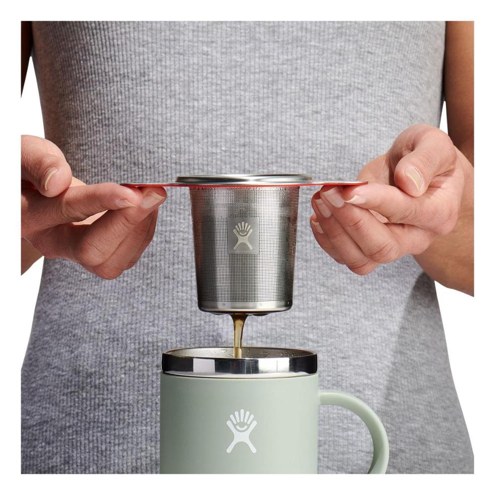 Hydro Flask Tea Infuser