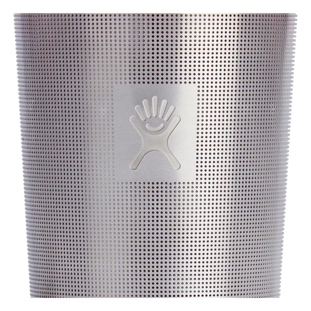 Hydro Flask Tea Infuser