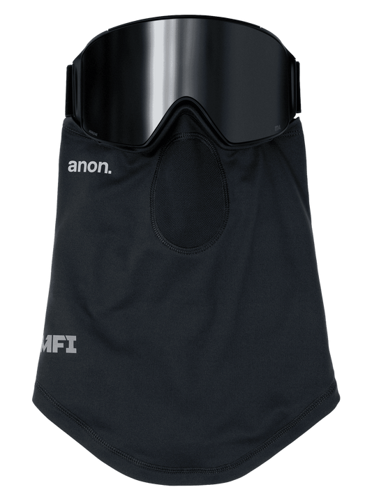 Anon MFI Lightweight Neckwarmer