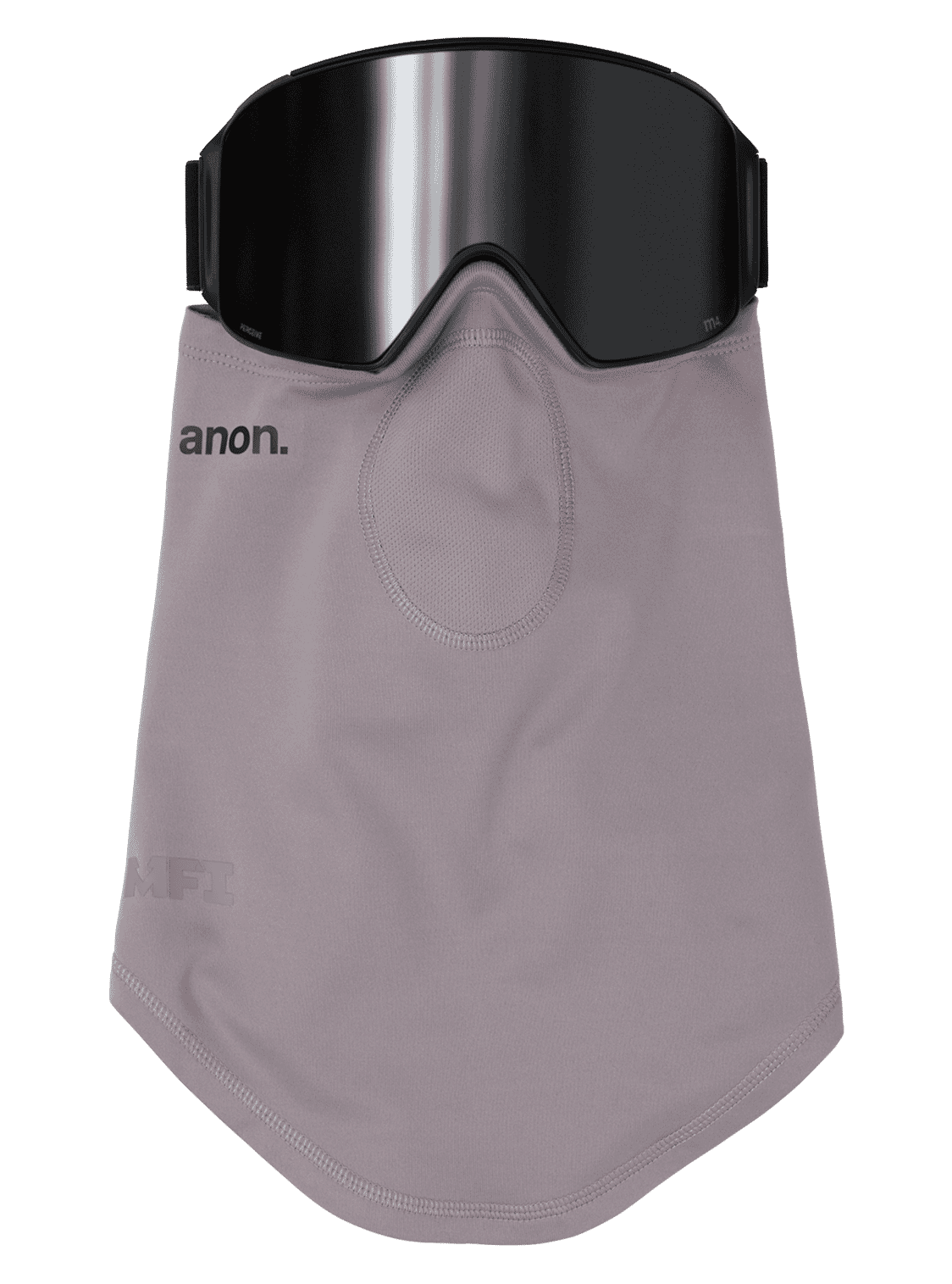 Anon MFI Lightweight Neckwarmer