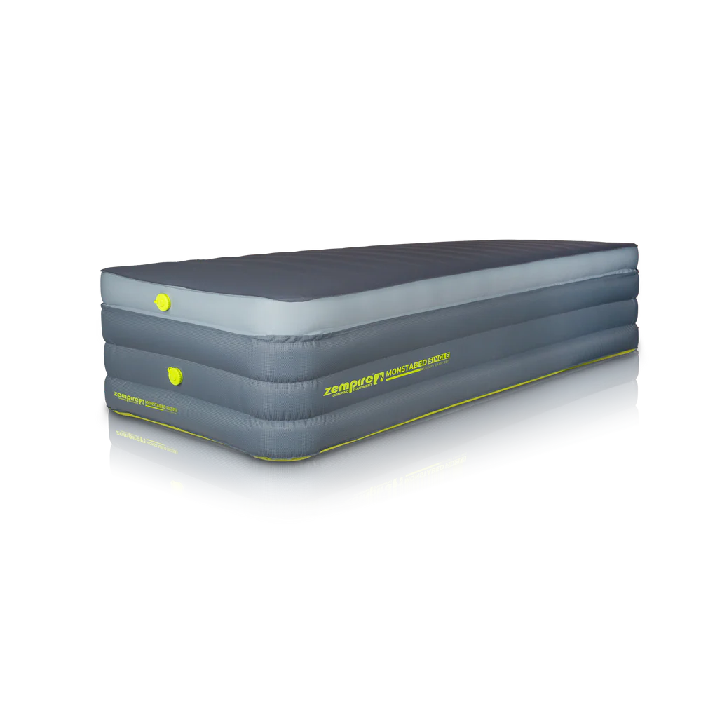 Zempire Monstabed Single