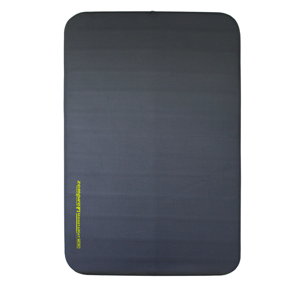 Camping - Sleeping - Sleeping Pads and Mats