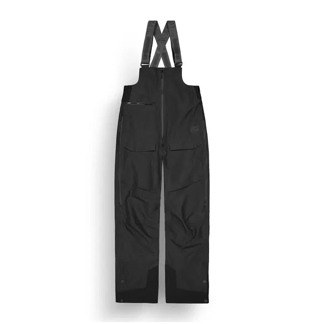 Picture Mens OZONN 3L BIB PANTS