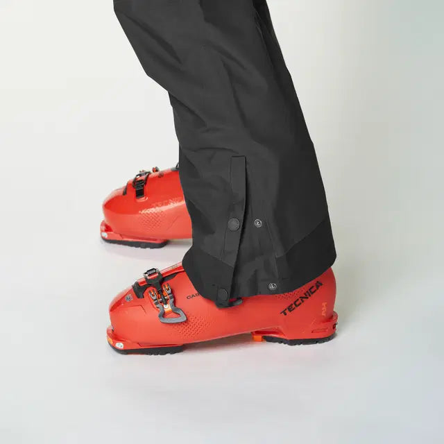 Picture Mens OZONN 3L BIB PANTS