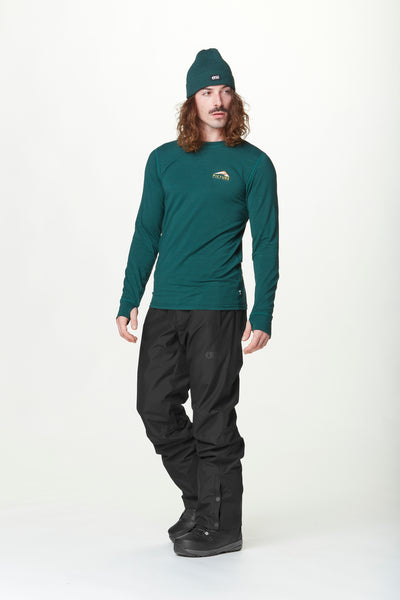 Picture Mens PICTURE OBJECT Pants