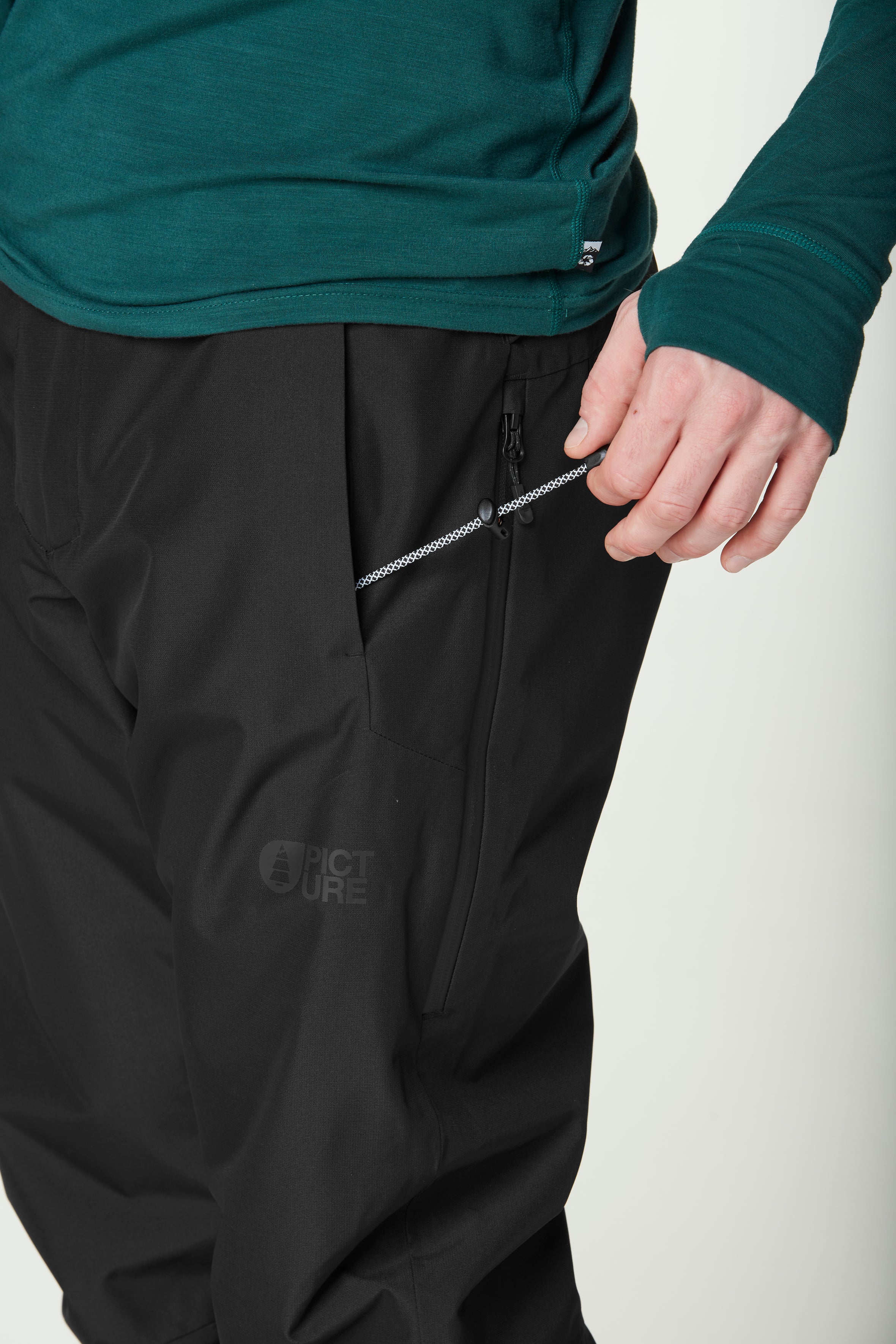 Picture Mens PICTURE OBJECT Pants