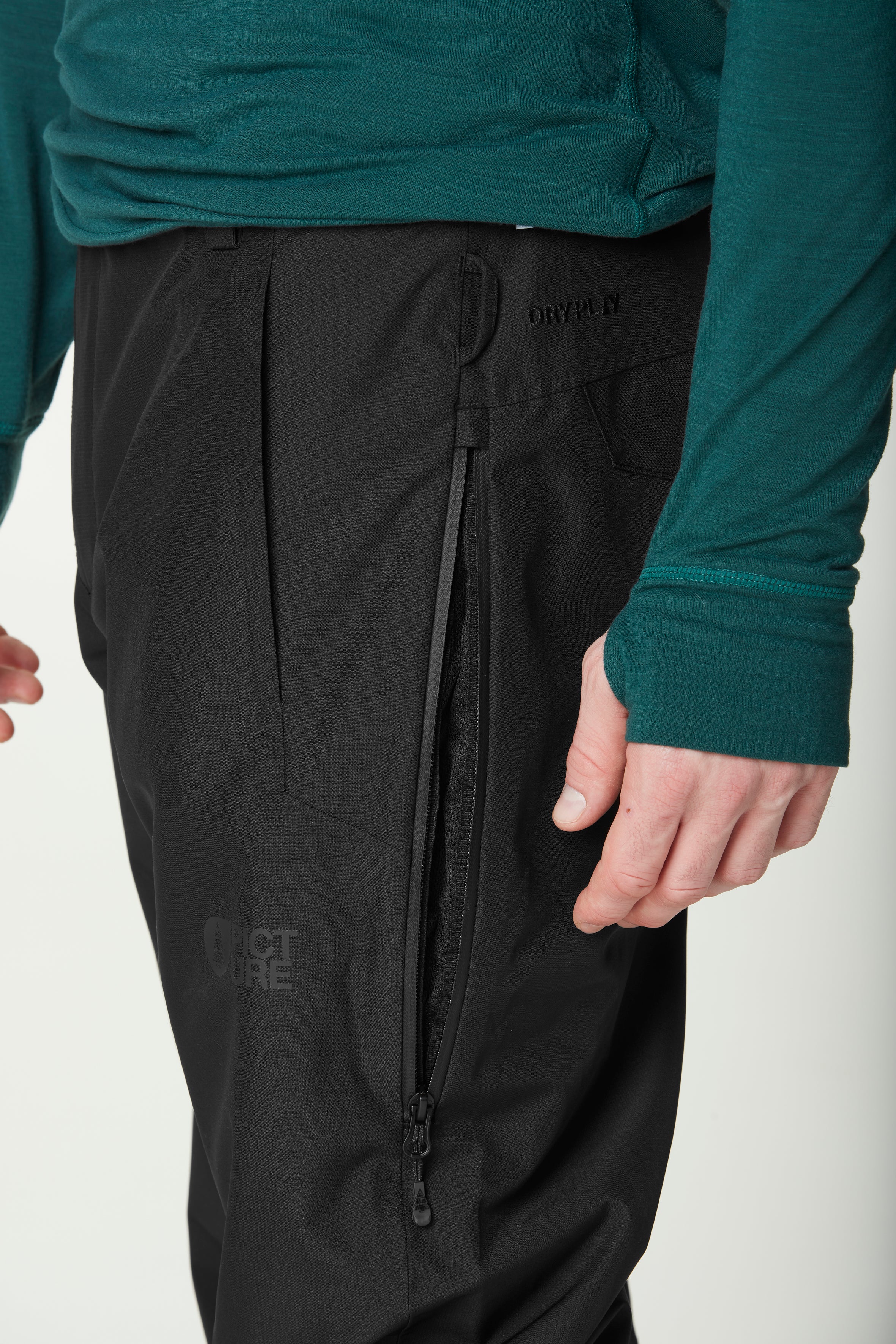 Picture Mens PICTURE OBJECT Pants