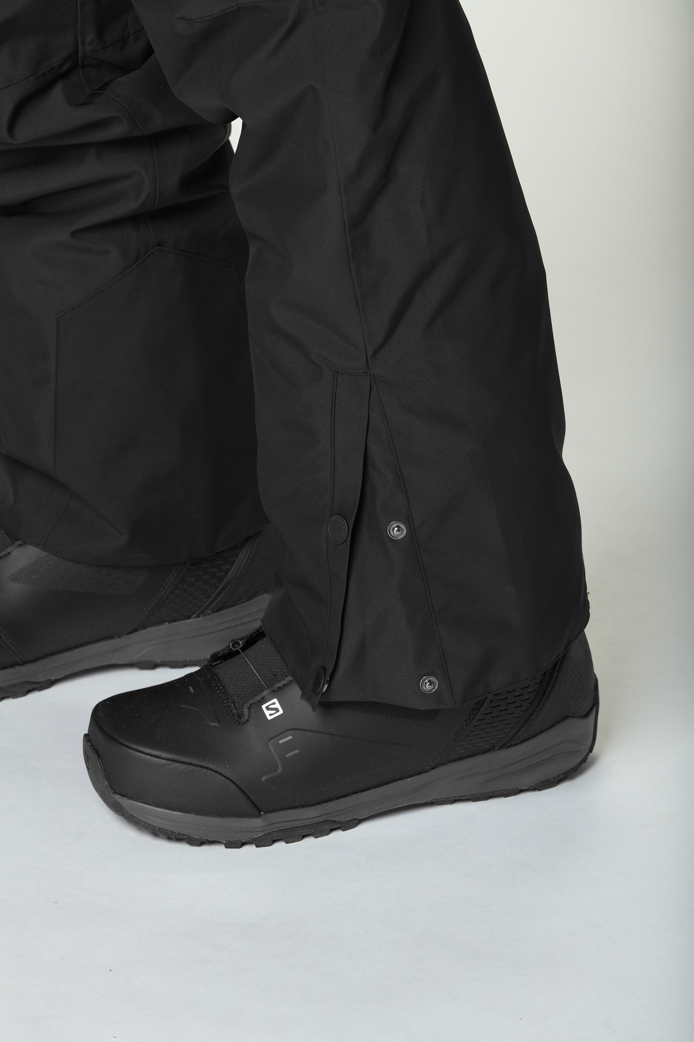 Picture Mens PICTURE OBJECT Pants