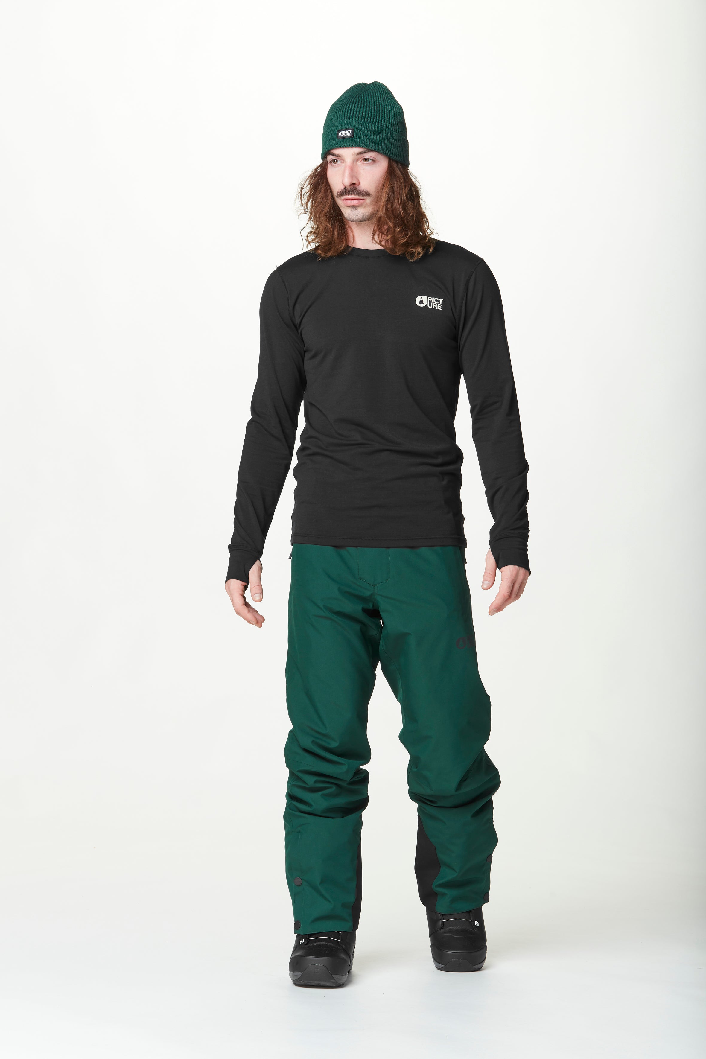 Picture Mens PICTURE OBJECT Pants