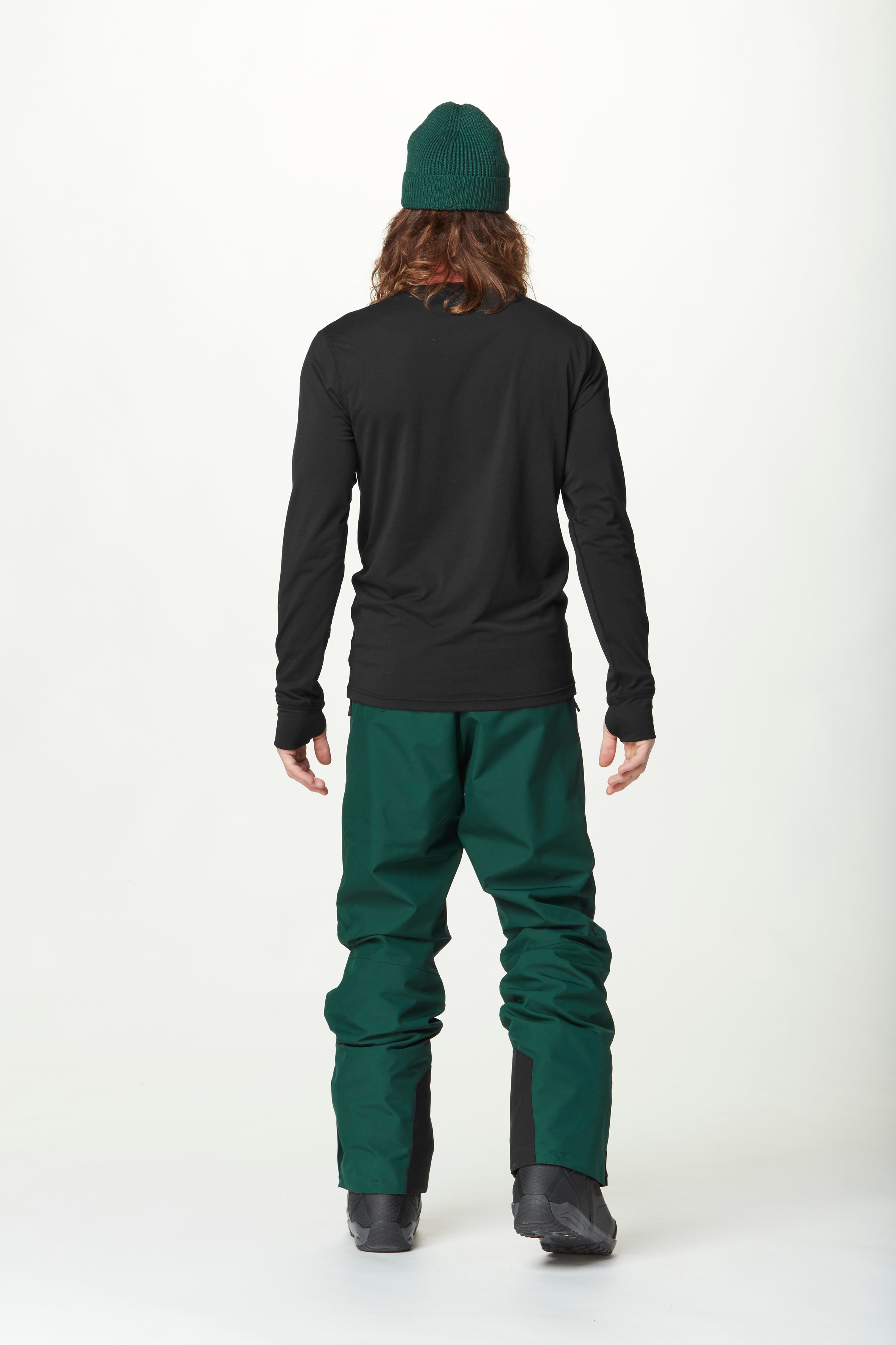 Picture Mens PICTURE OBJECT Pants