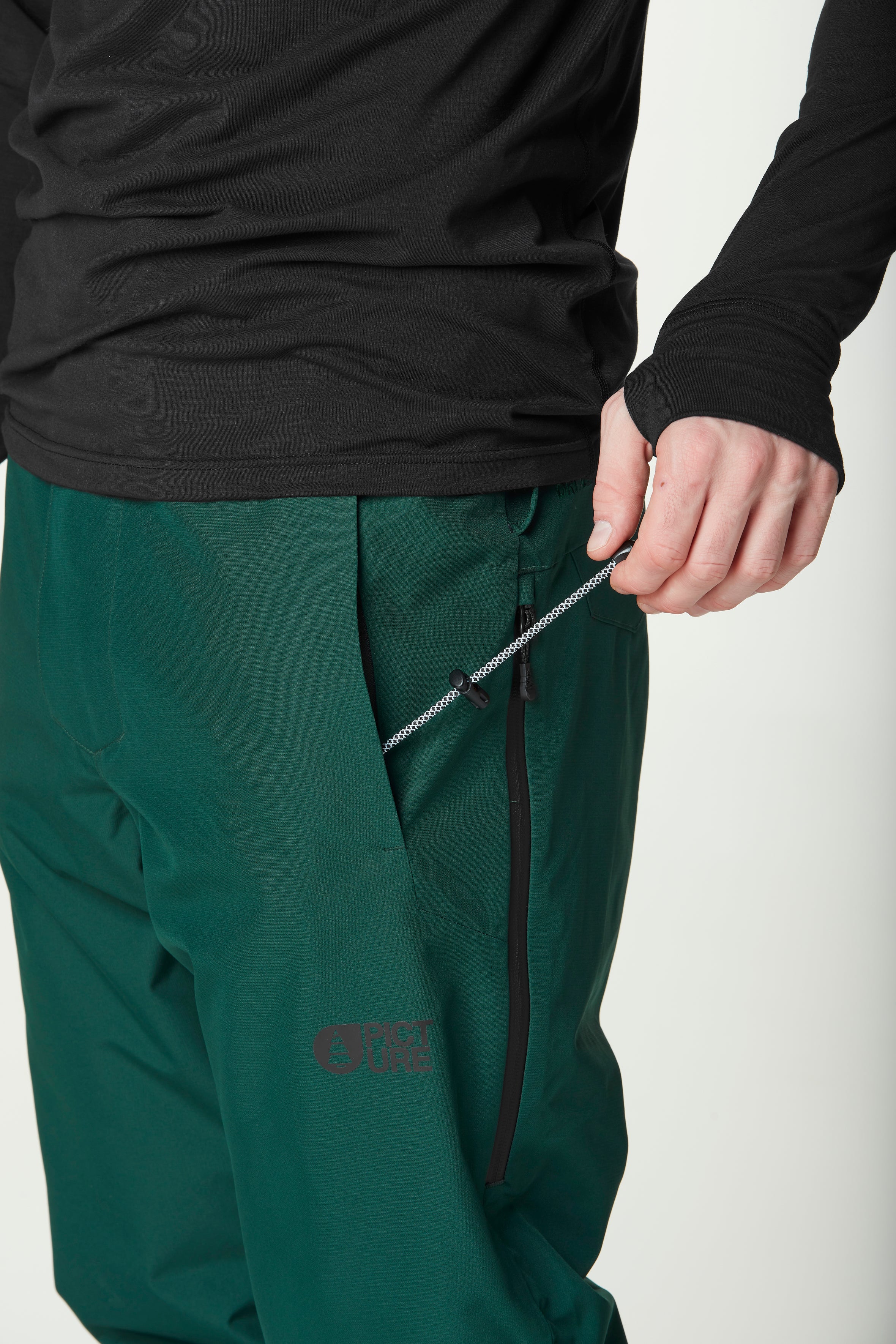 Picture Mens PICTURE OBJECT Pants