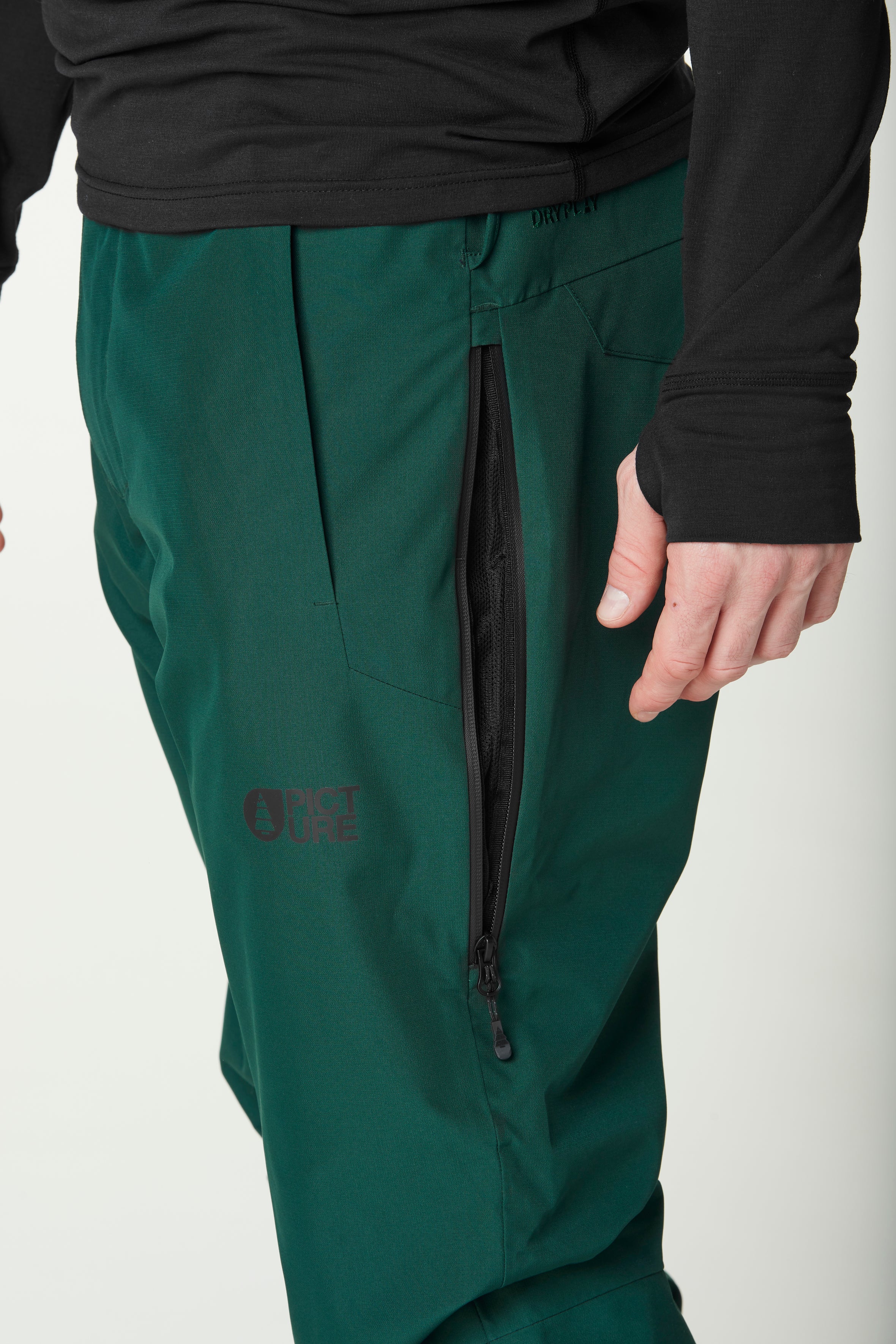 Picture Mens PICTURE OBJECT Pants