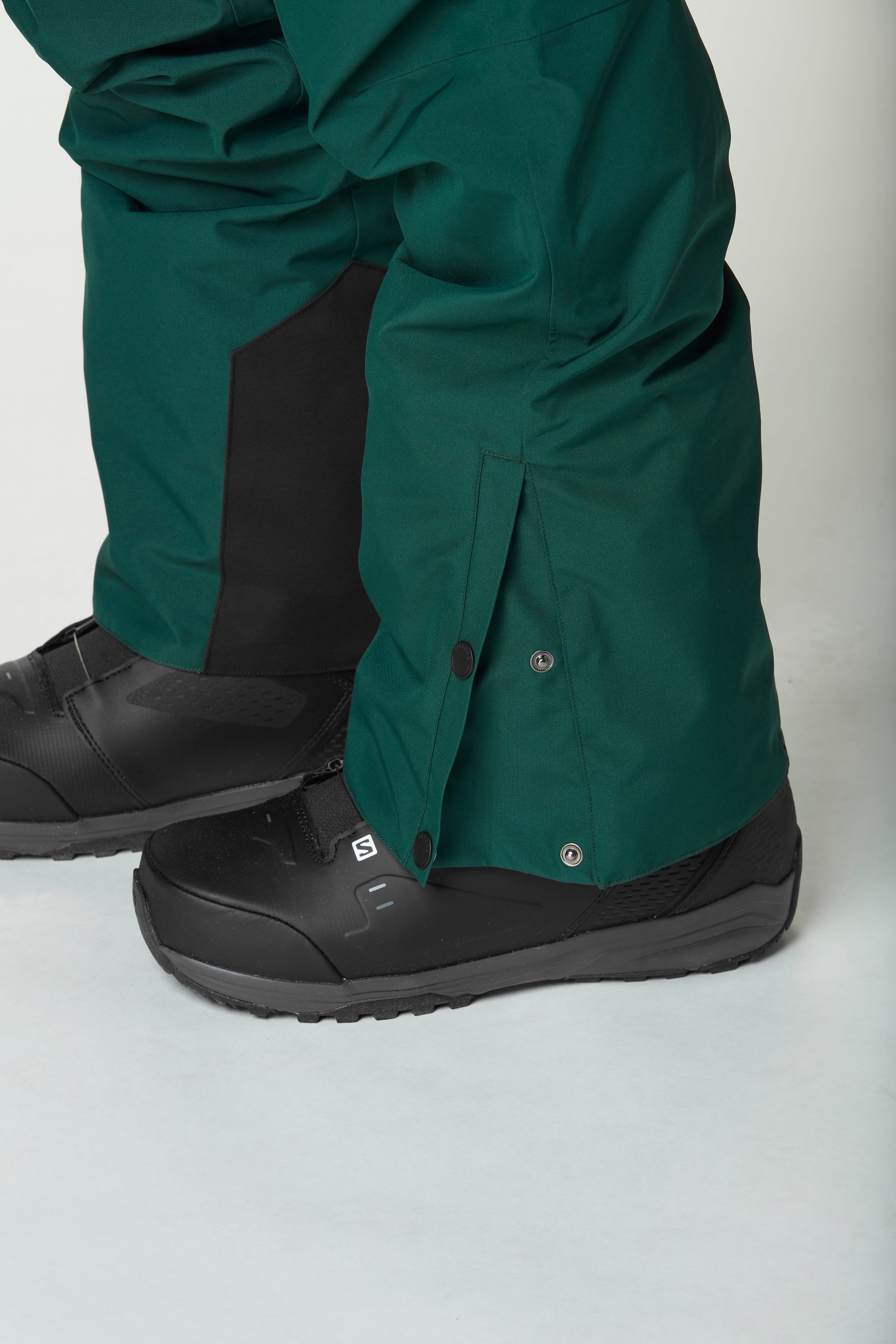 Picture Mens PICTURE OBJECT Pants