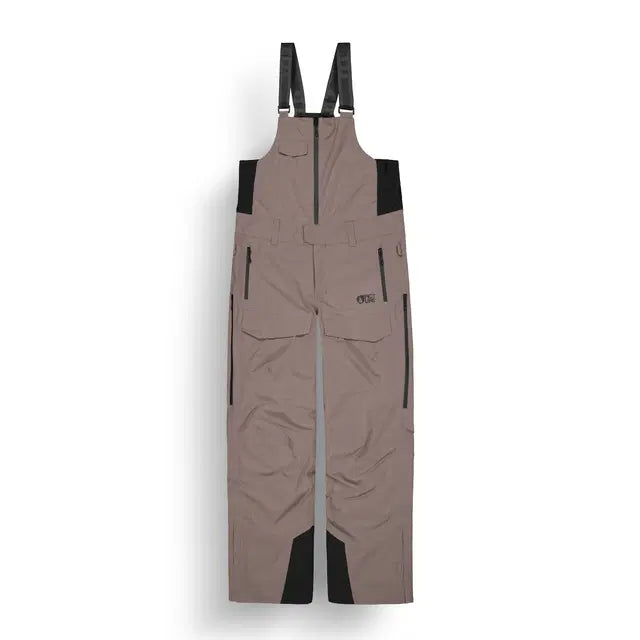 Picture Mens U28 BIB PANTS