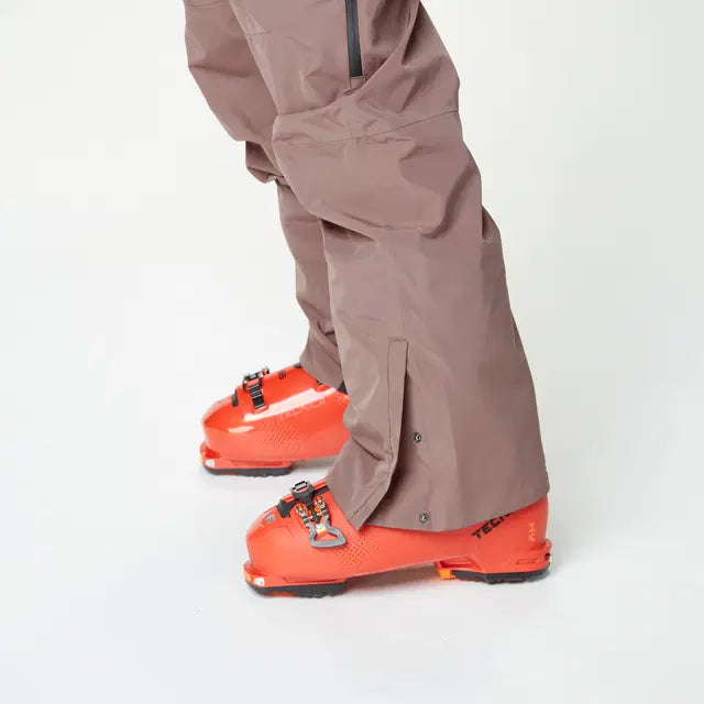 Picture Mens U28 BIB PANTS