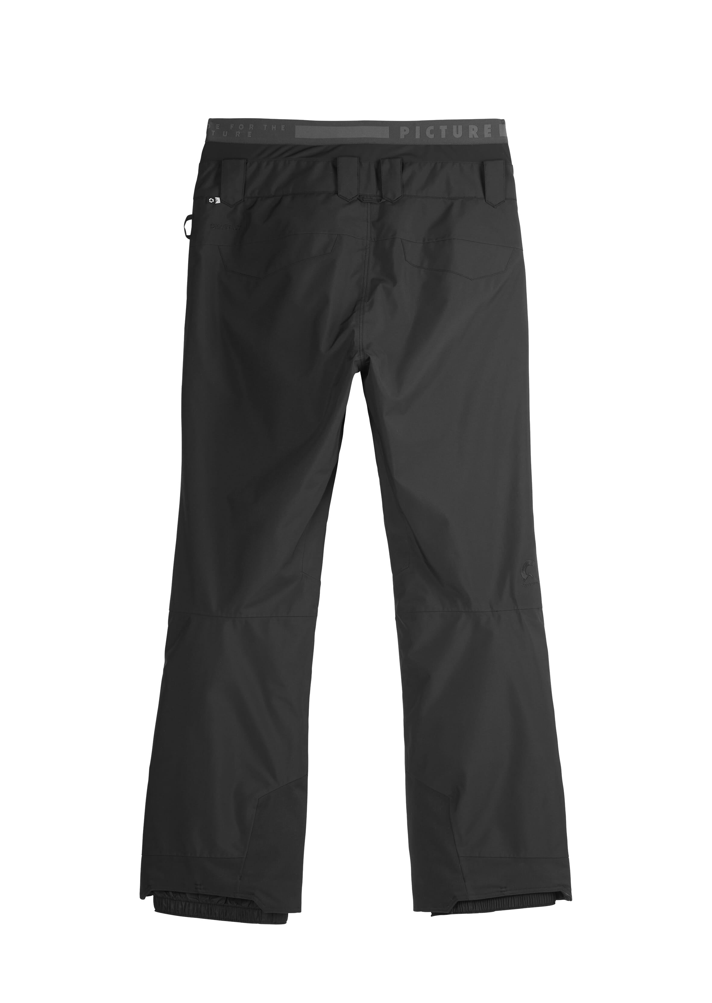 Picture Picture Object Pants