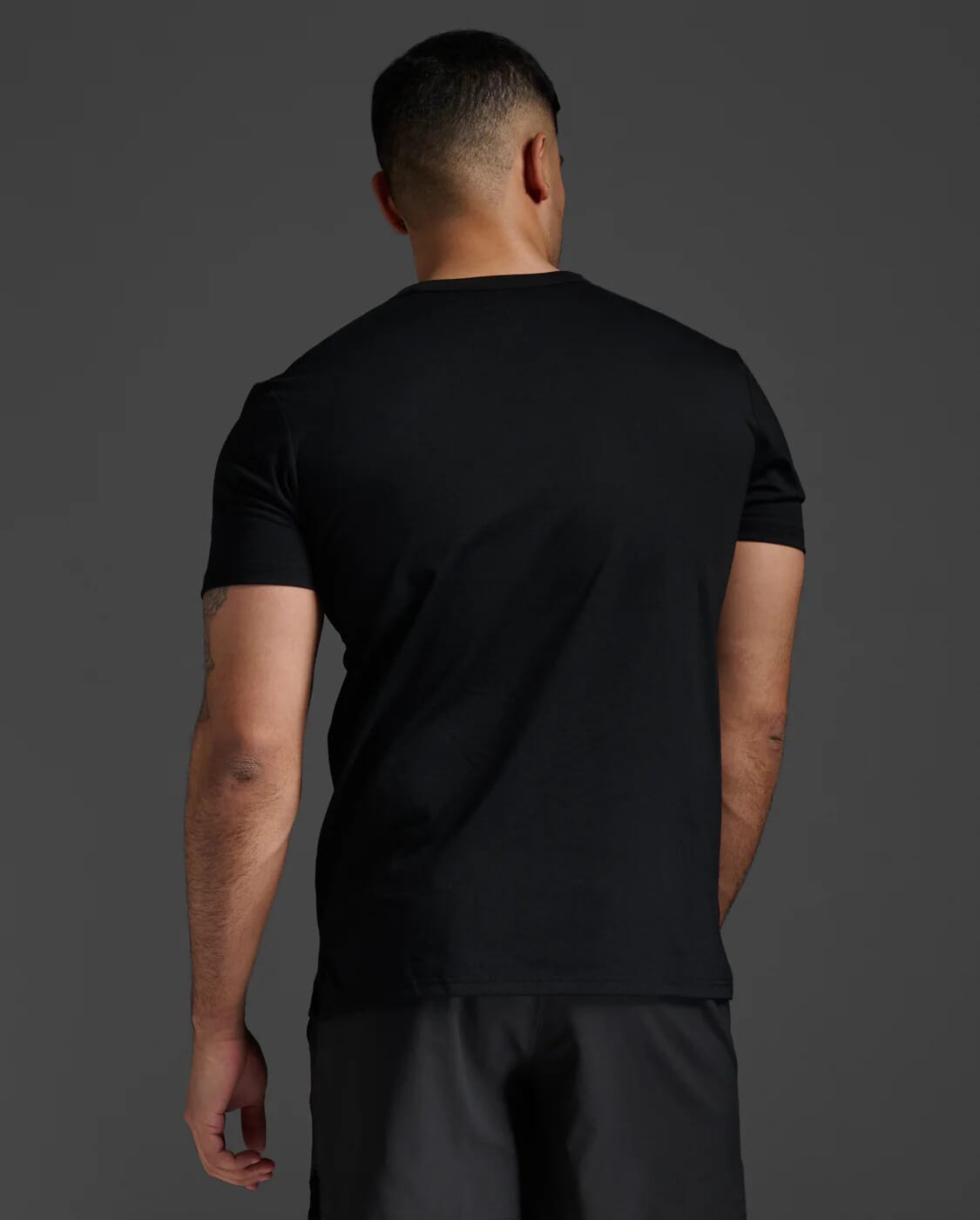 2XU Contender Tee