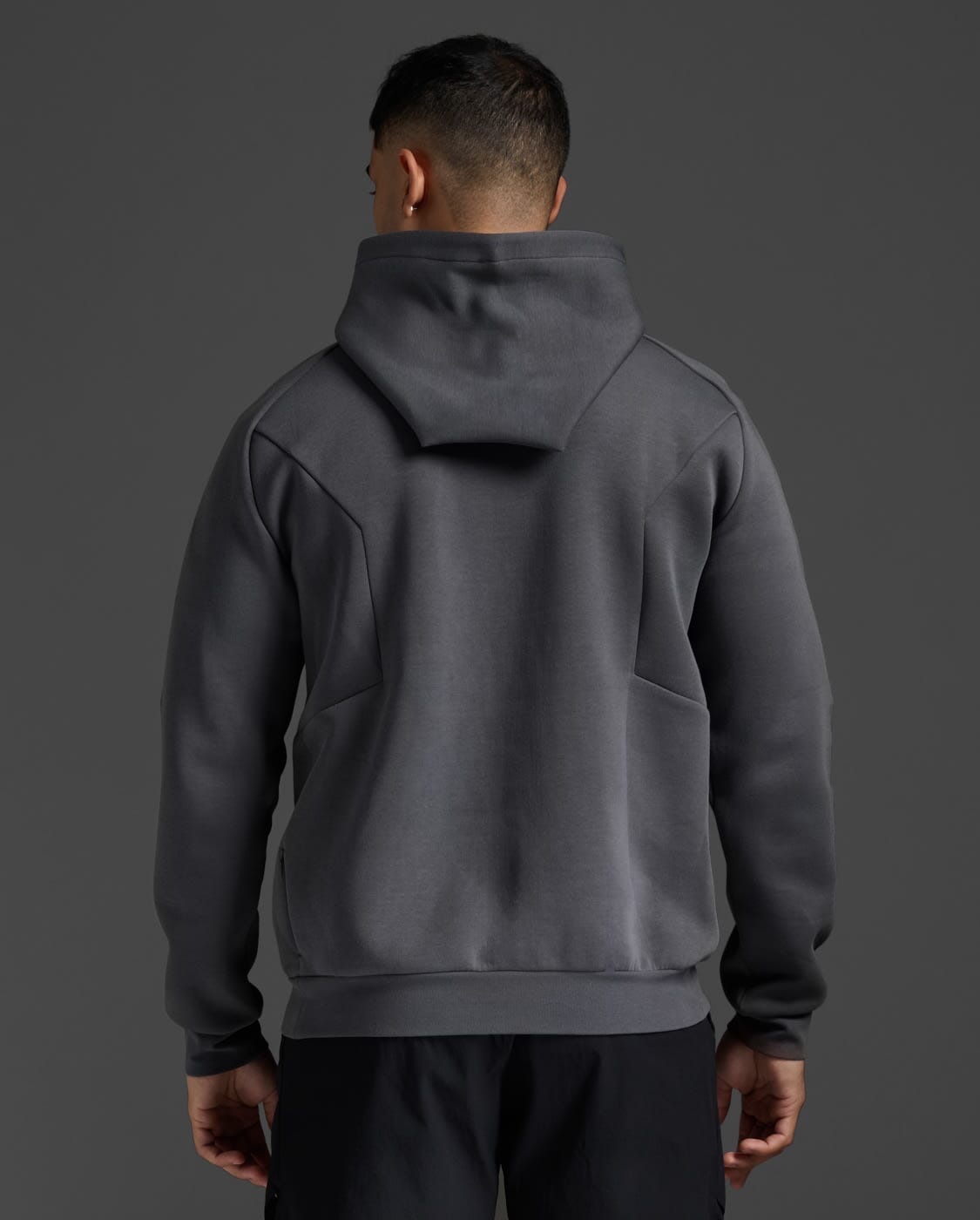 2XU Motion Hoodie