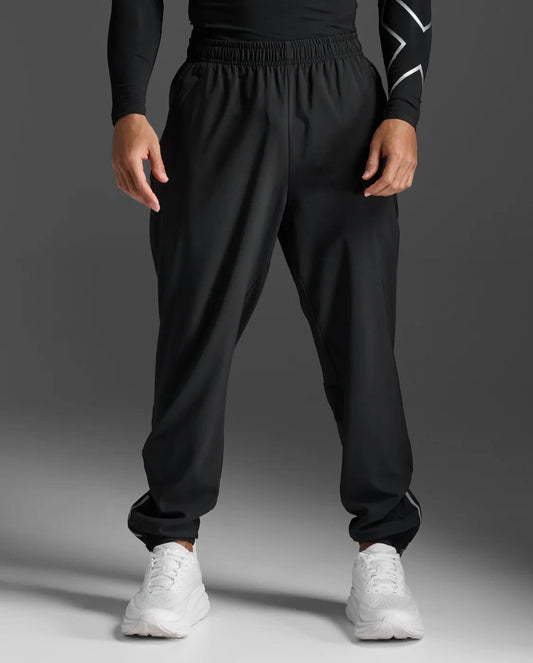 2XU Aero Woven Jogger