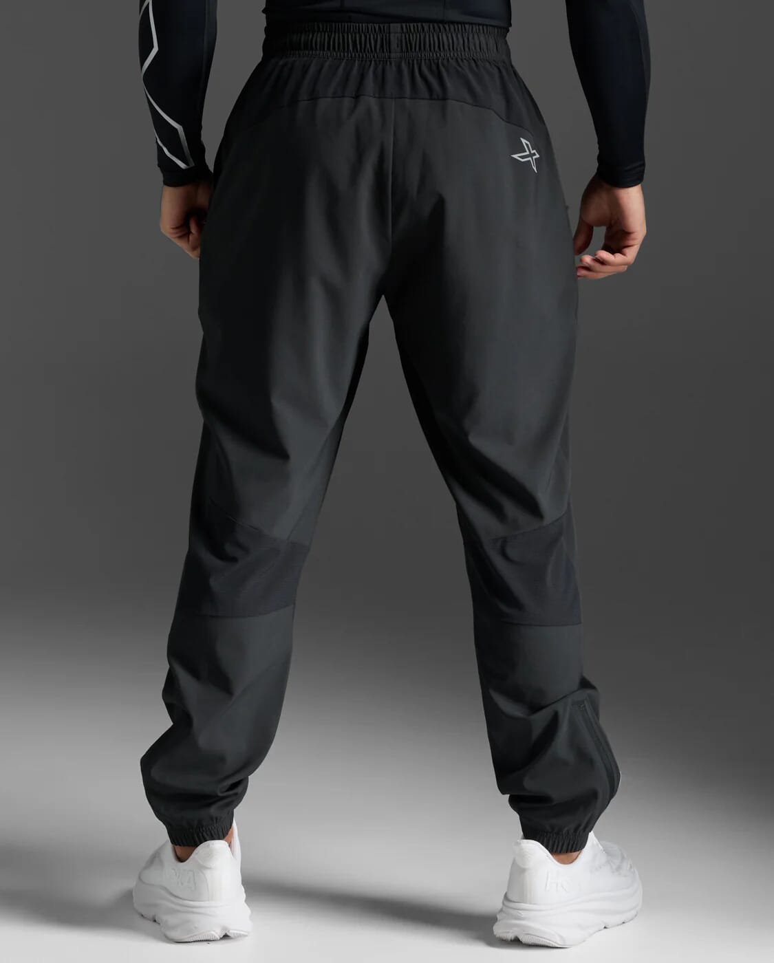 2XU Aero Woven Jogger