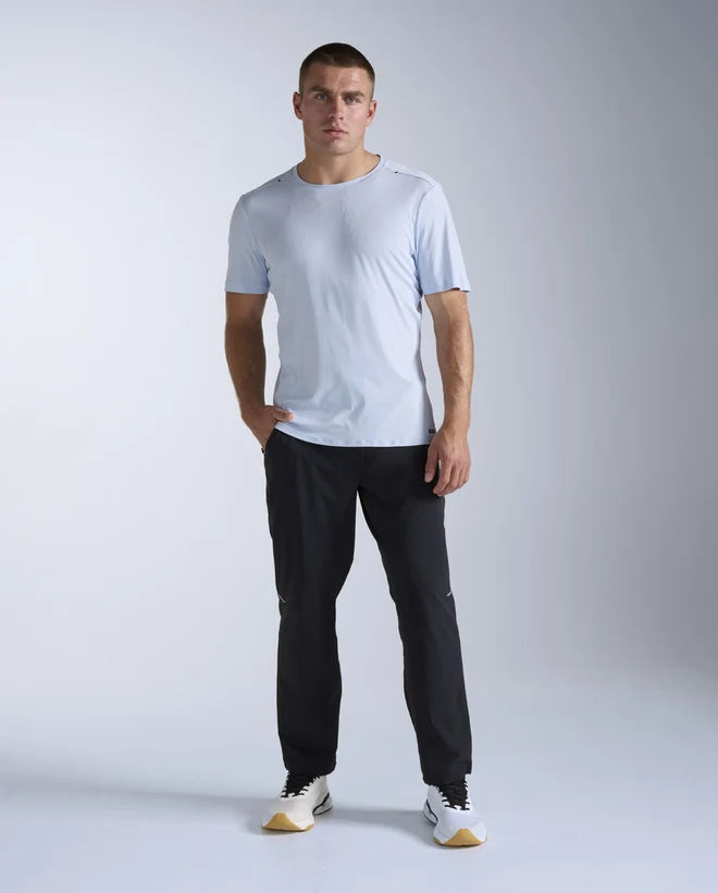 2XU Aero Trail Jogger