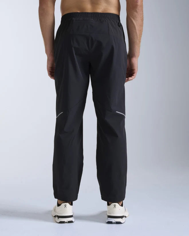 2XU Aero Trail Jogger