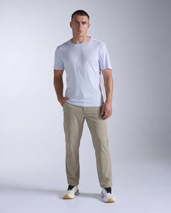2XU Aero Trail Jogger