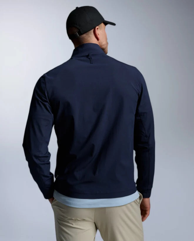 2XU Signature Hybrid Jacket