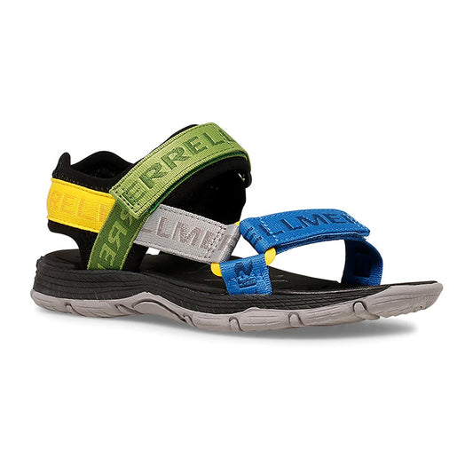 Merrell Kids Kahuna Web