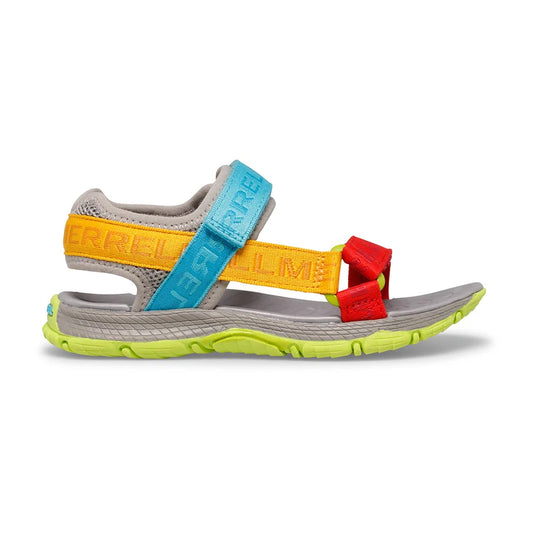 Merrell Kids Kahuna Web