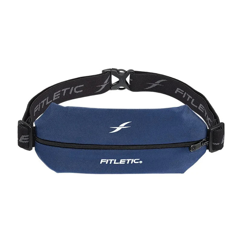 Fitletic Mini Sport Belt With Pouch