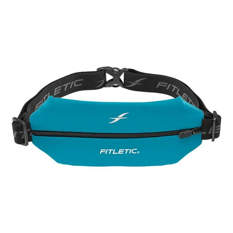 Fitletic Mini Sport Belt With Pouch